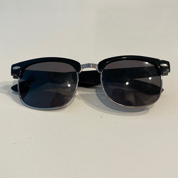 Accessories Dds Sunglasses Poshmark